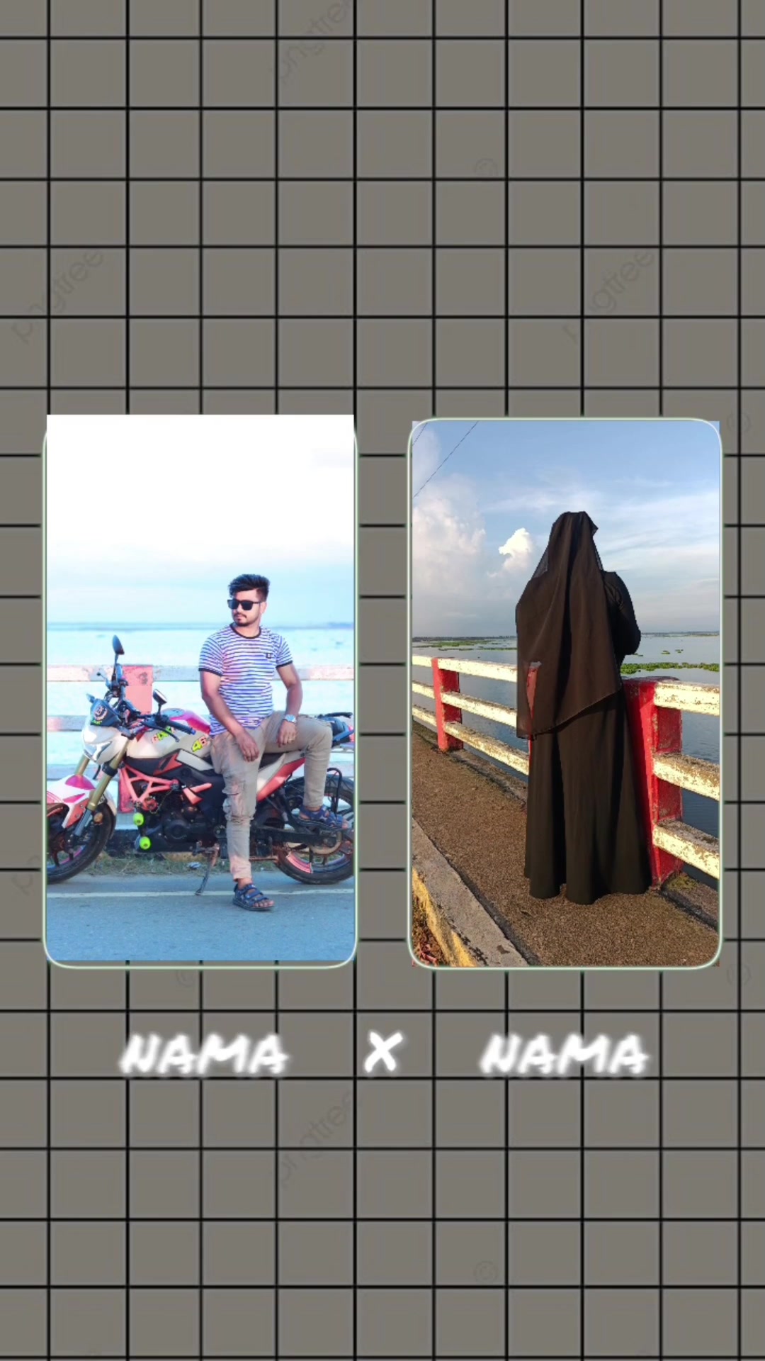 @🇧🇩ḿȡ_&scaron;ħẫḱiĺ_ḱħẫň🇲🇾