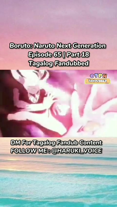 @Haruki_Voice