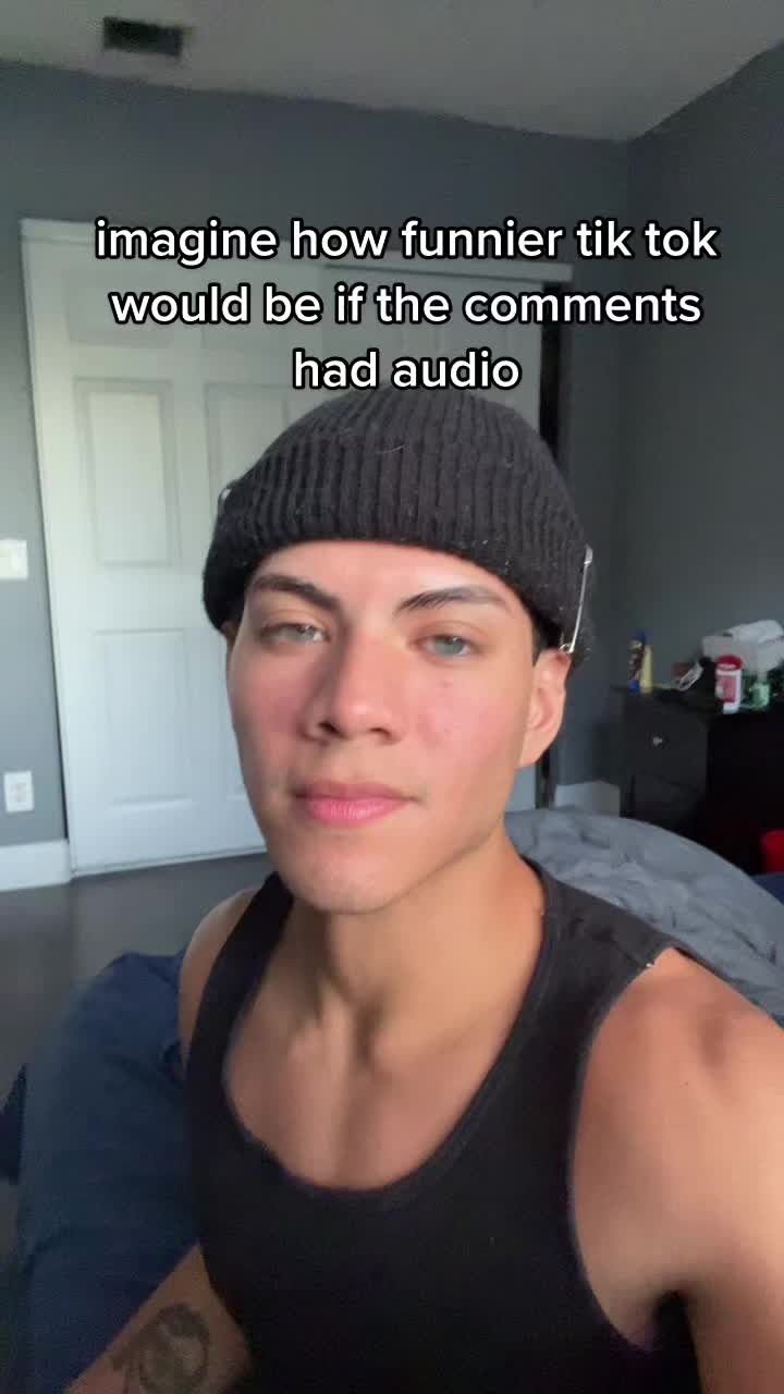 @99goonsquad