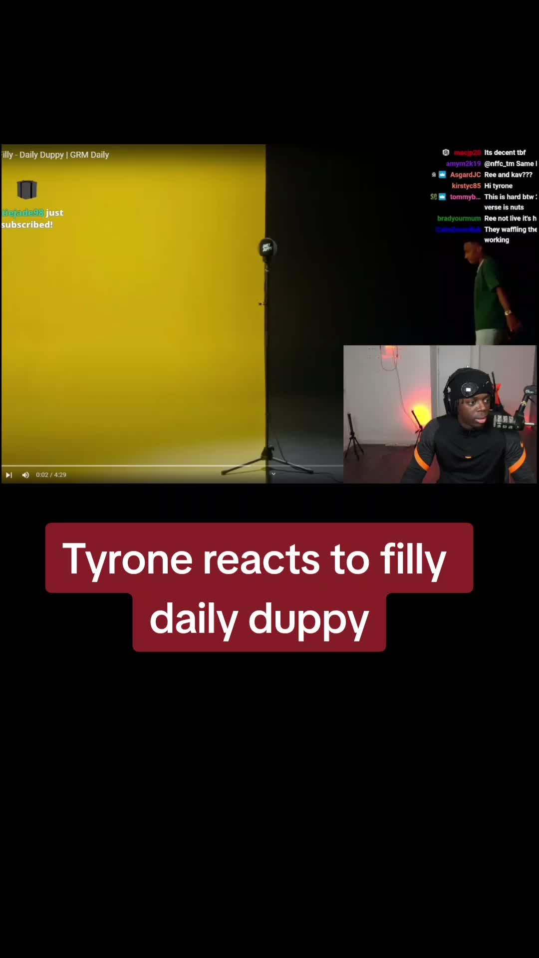 @GTARPCLIPS