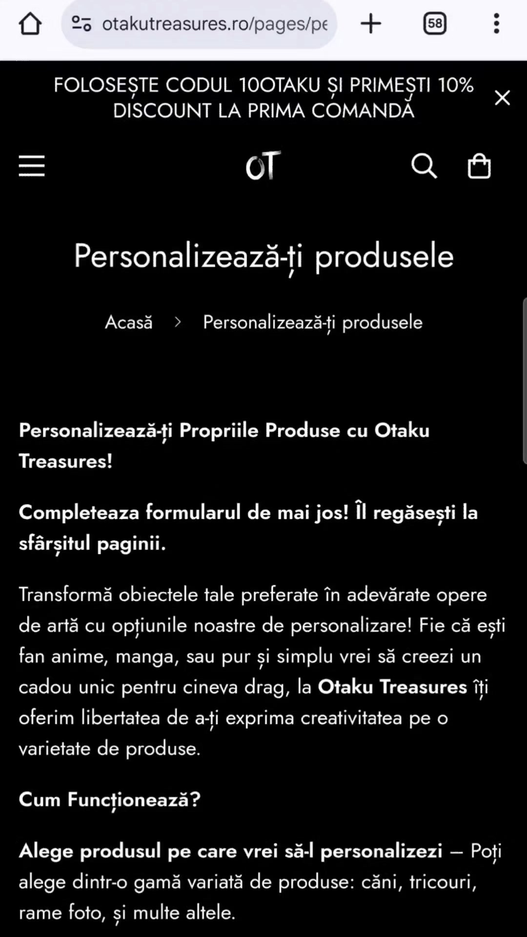 @iroStudio🌈