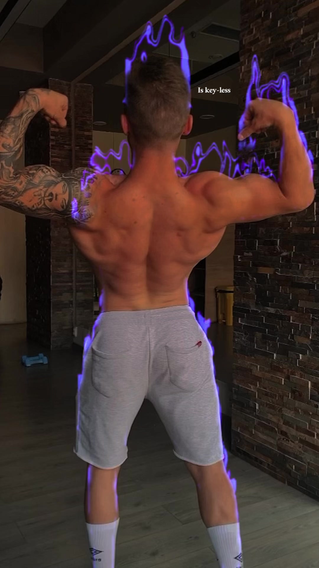 @Valy_mo_ka_nu