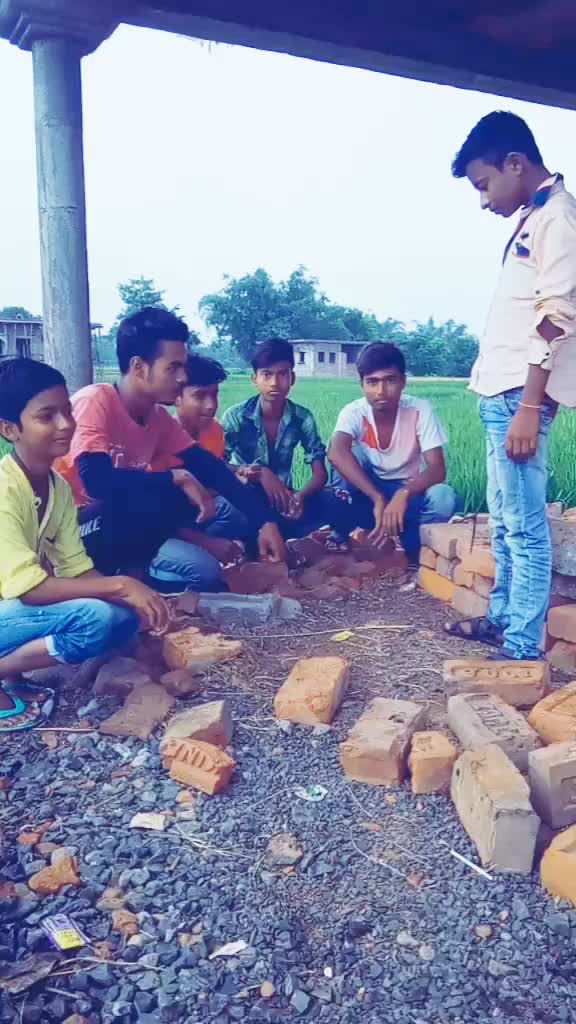 @Ramjan Sekh