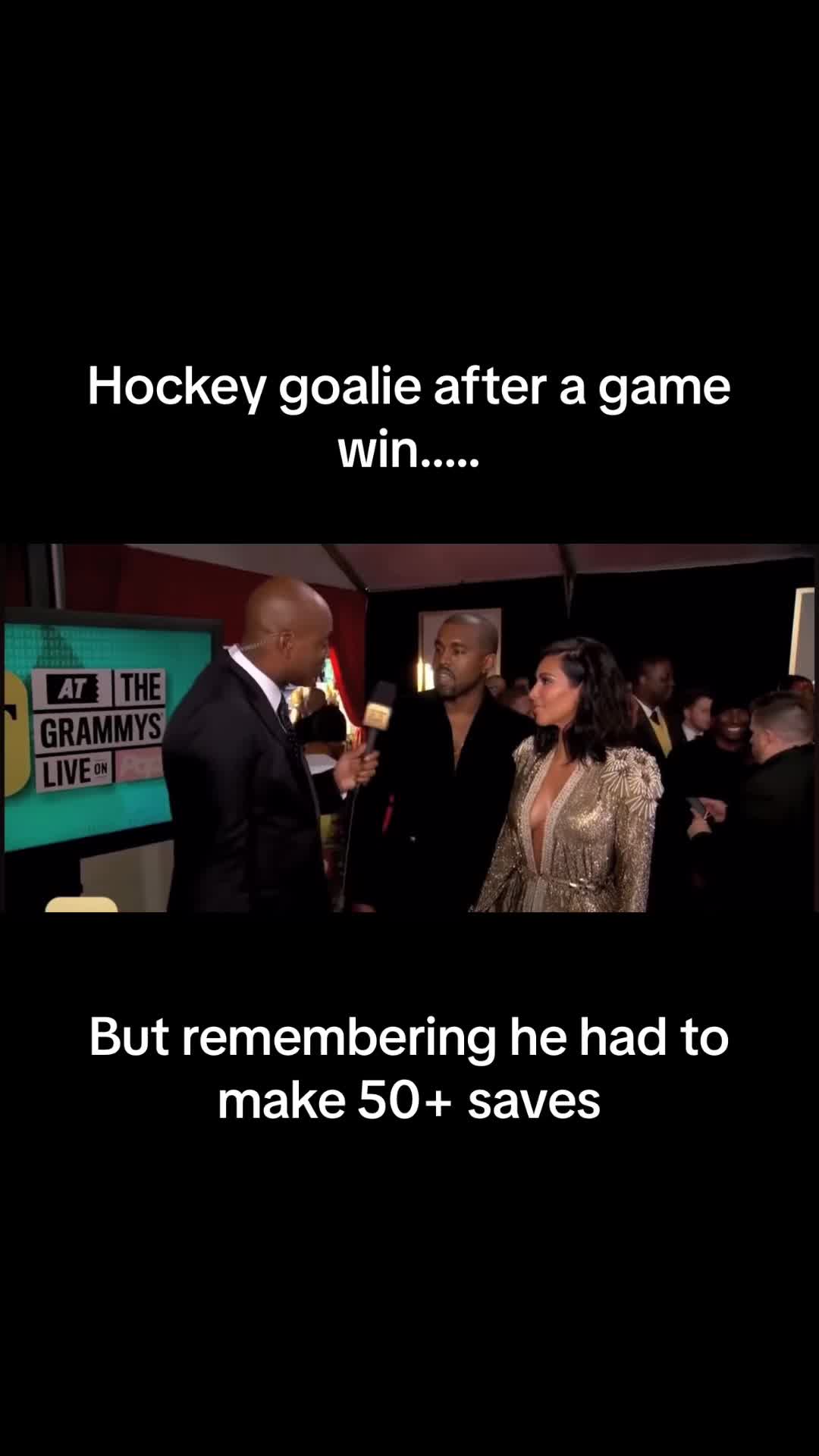 @HockeyMom