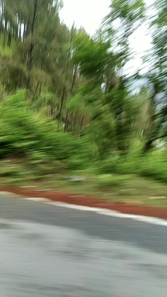 @KumarMukesh@222