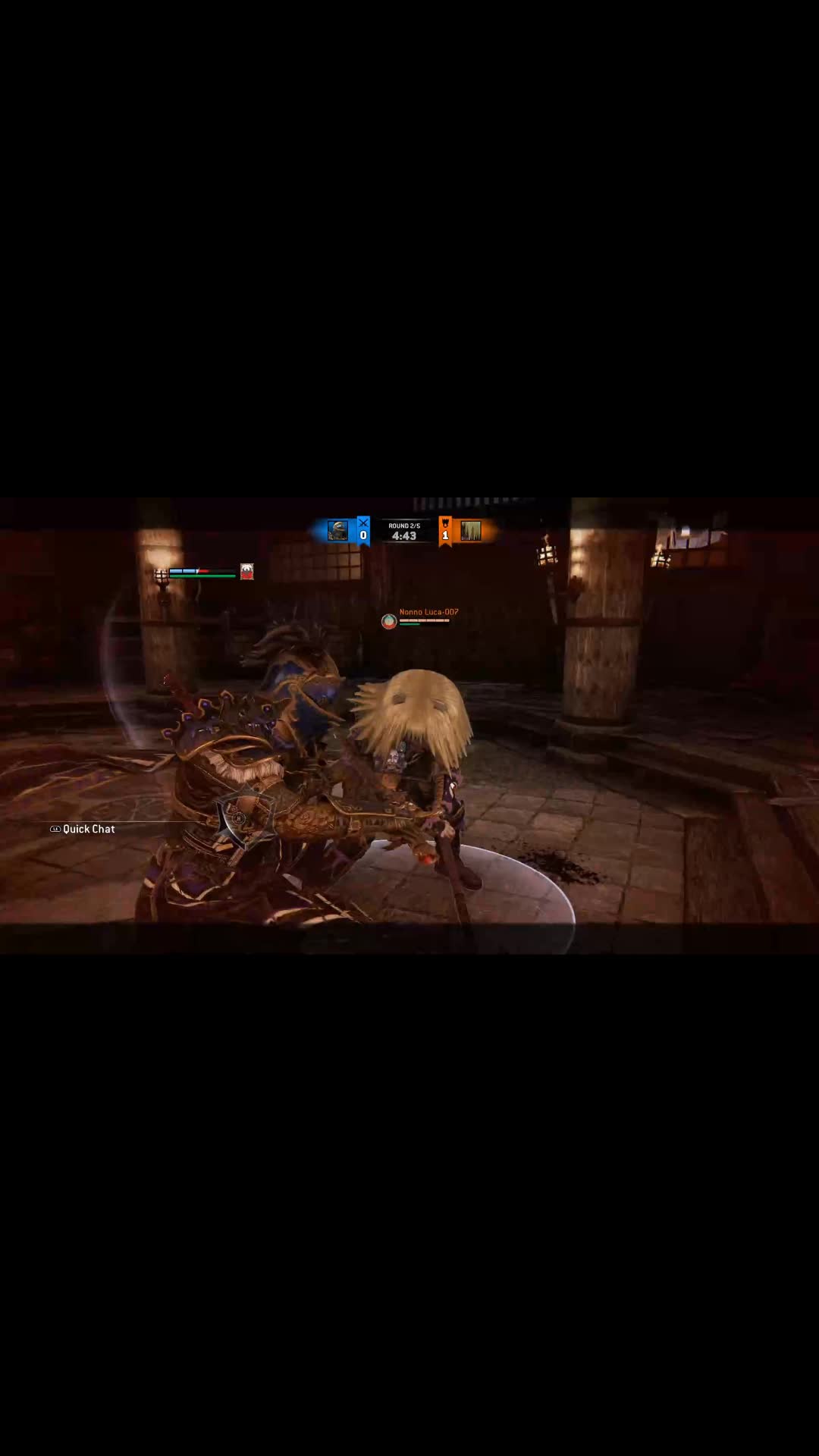 @Your_favorite_warmummy_main
