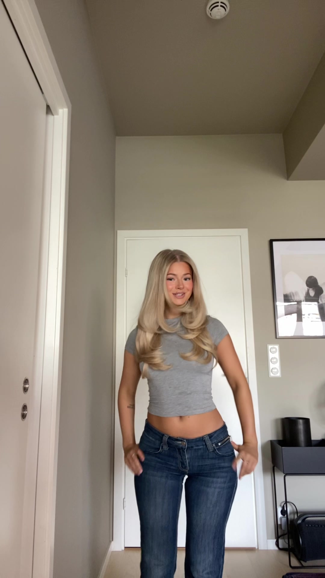 @Victoria Emilie Løken