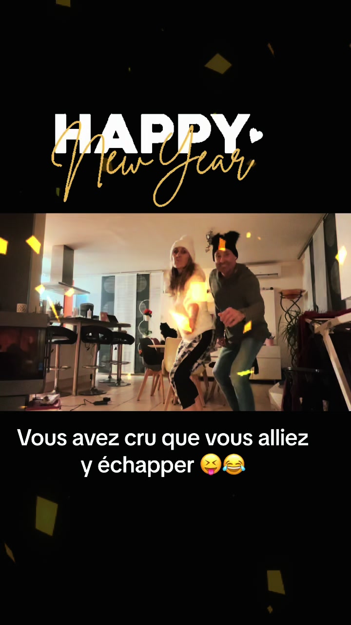 @Nel La