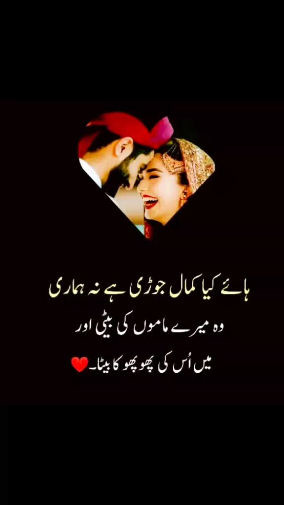 @Salman chohan