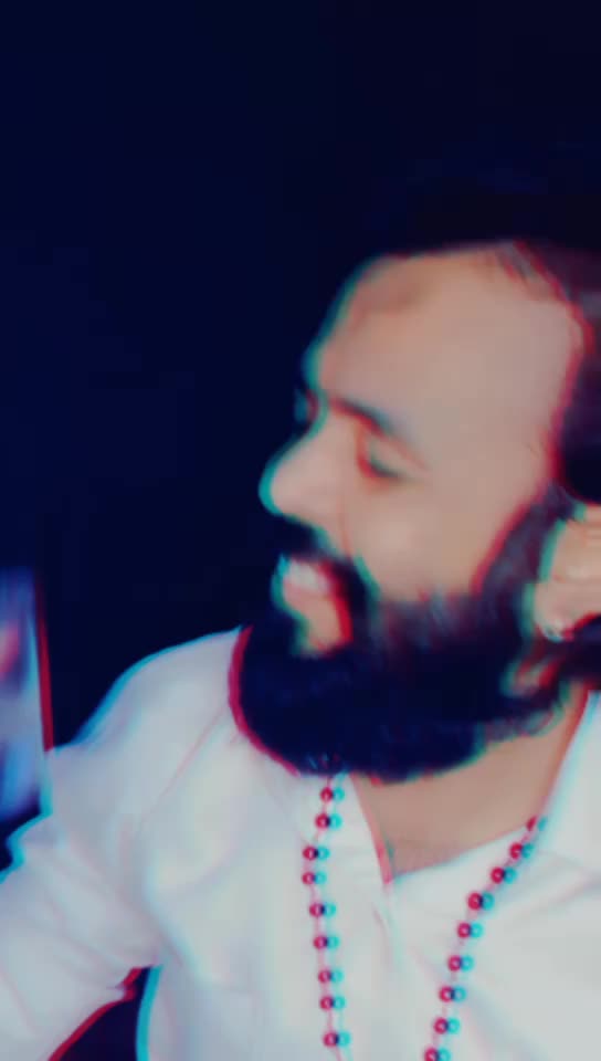 @Rai Sahab