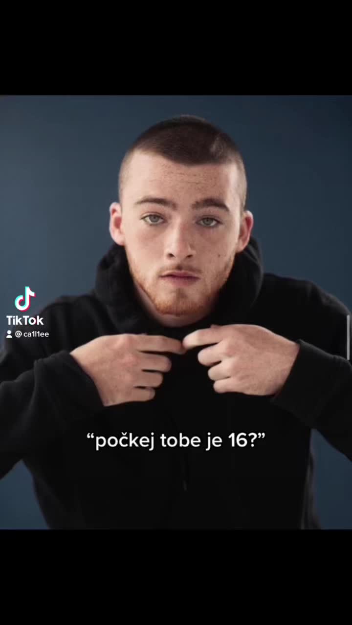 @<33