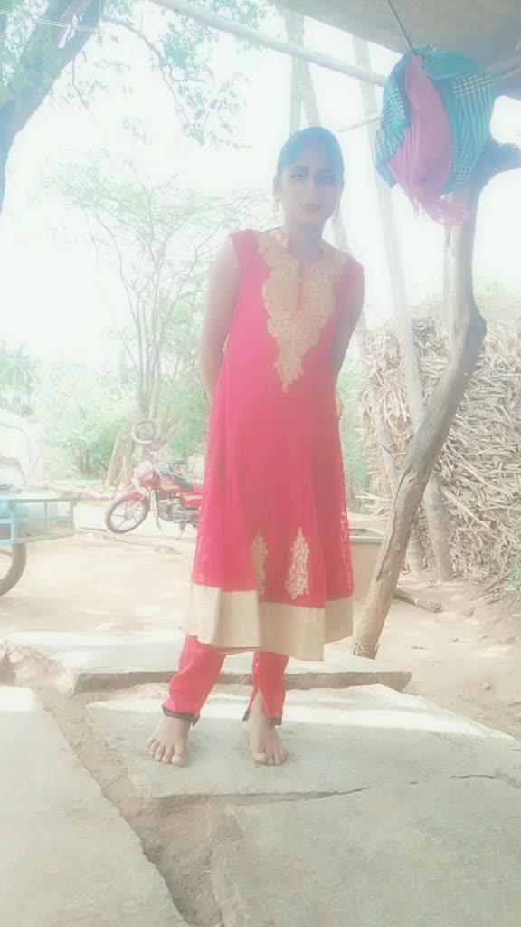 @@m.mallikarjuna
