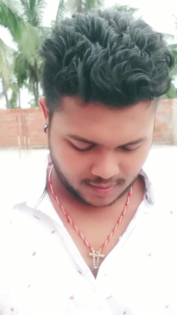 @Chitaranjan Sahoo