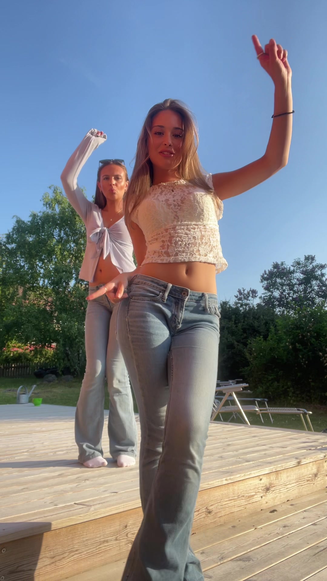 @Frida Mayorga