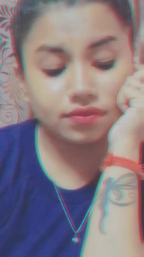 @shreyasee
