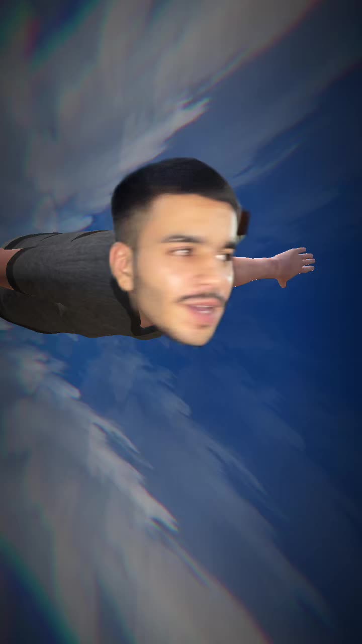 @freeboy07