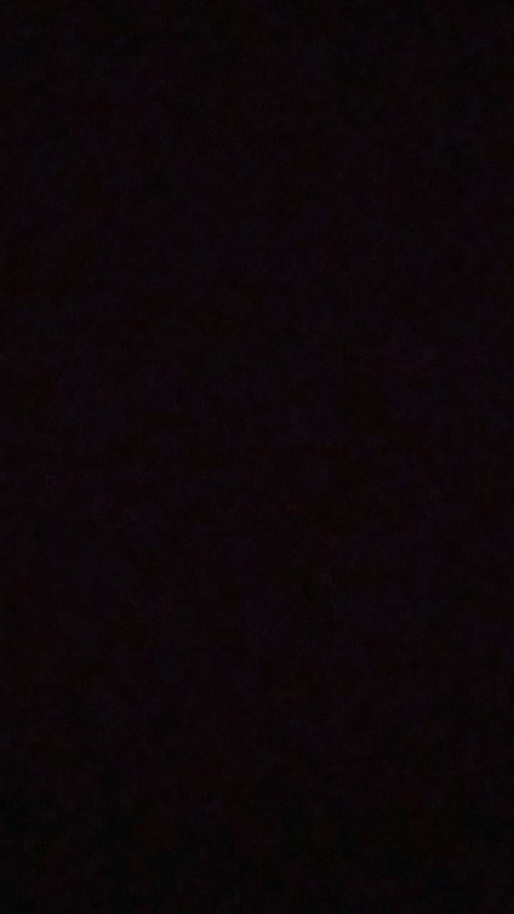 @Pree_thi_k