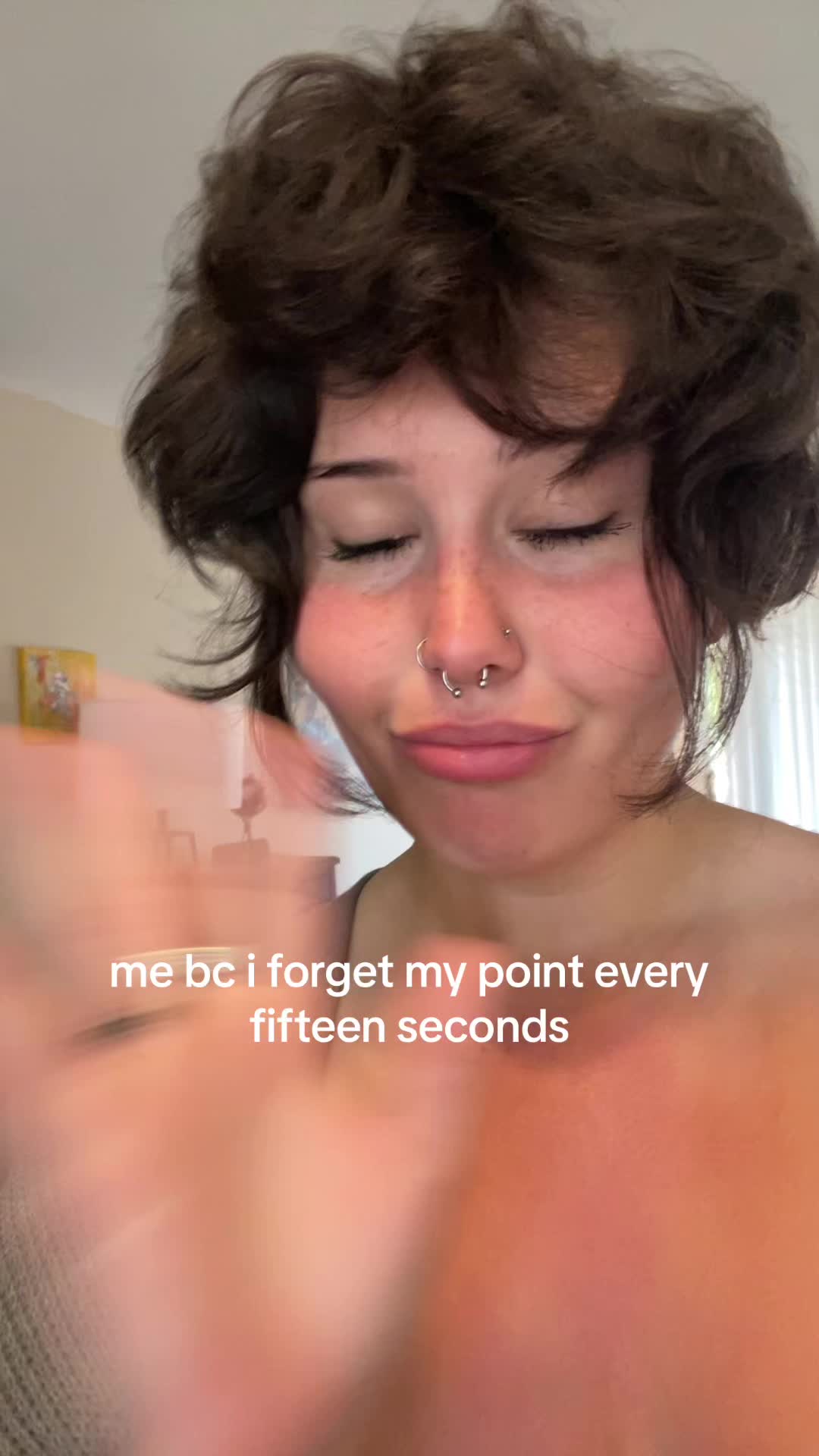 @amber 🫧