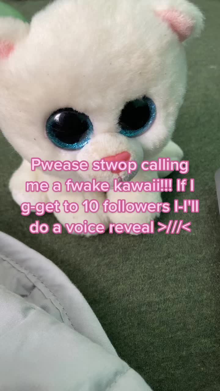 @𝕂𝕚𝕥𝕥𝕪 𝕊𝕖𝕟𝕡𝕒𝕚 💗^𝕧^