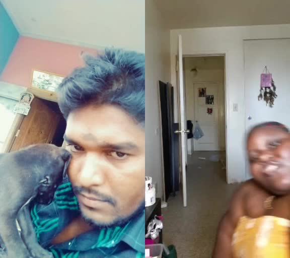 @G.Sanjaimani