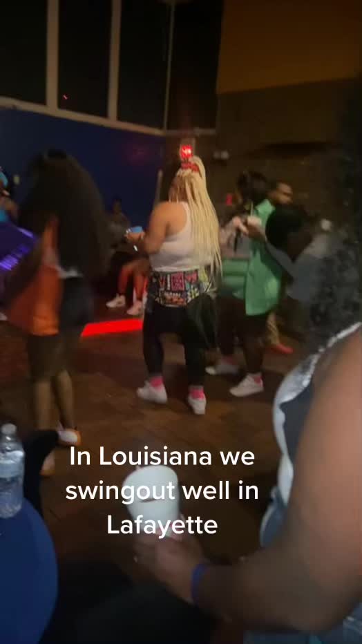 @Bianca Joseph