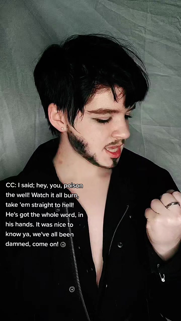 @NoThanks.Cos