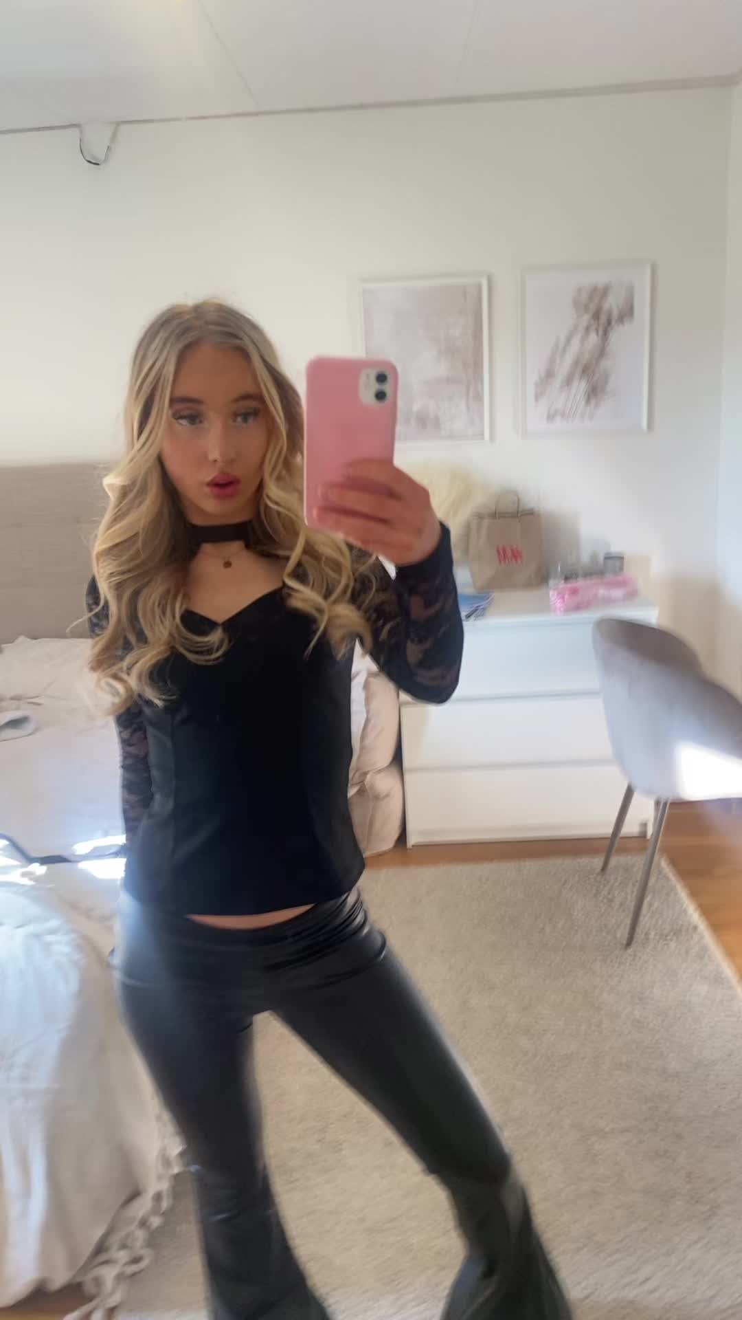 @klarassecretaccount