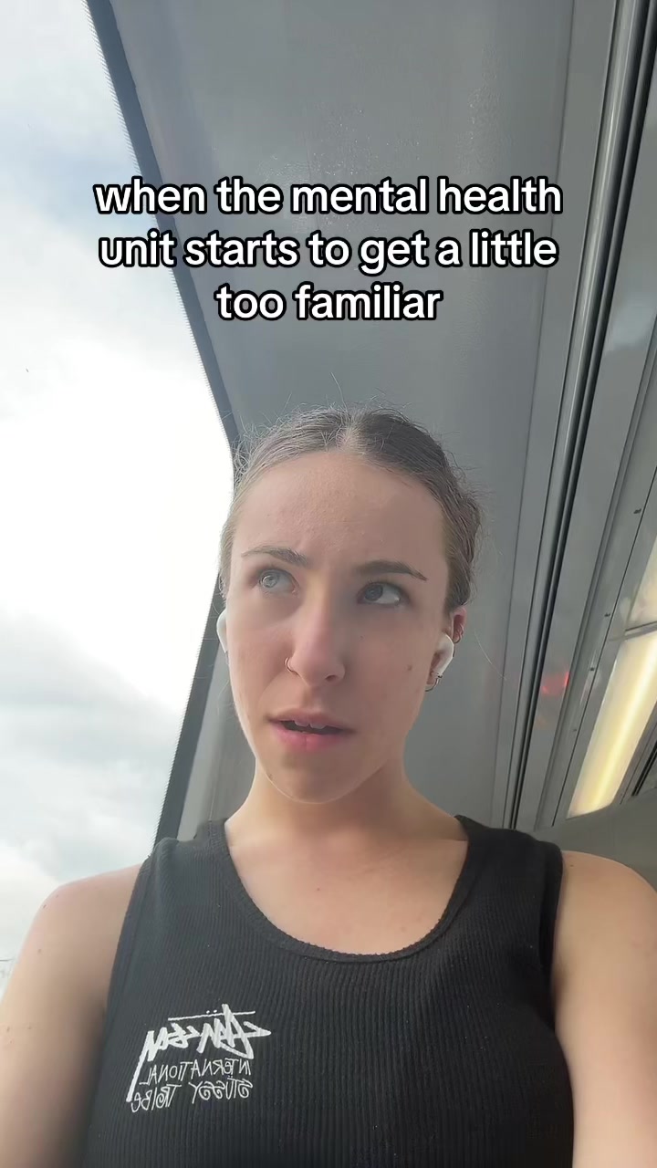 @amy