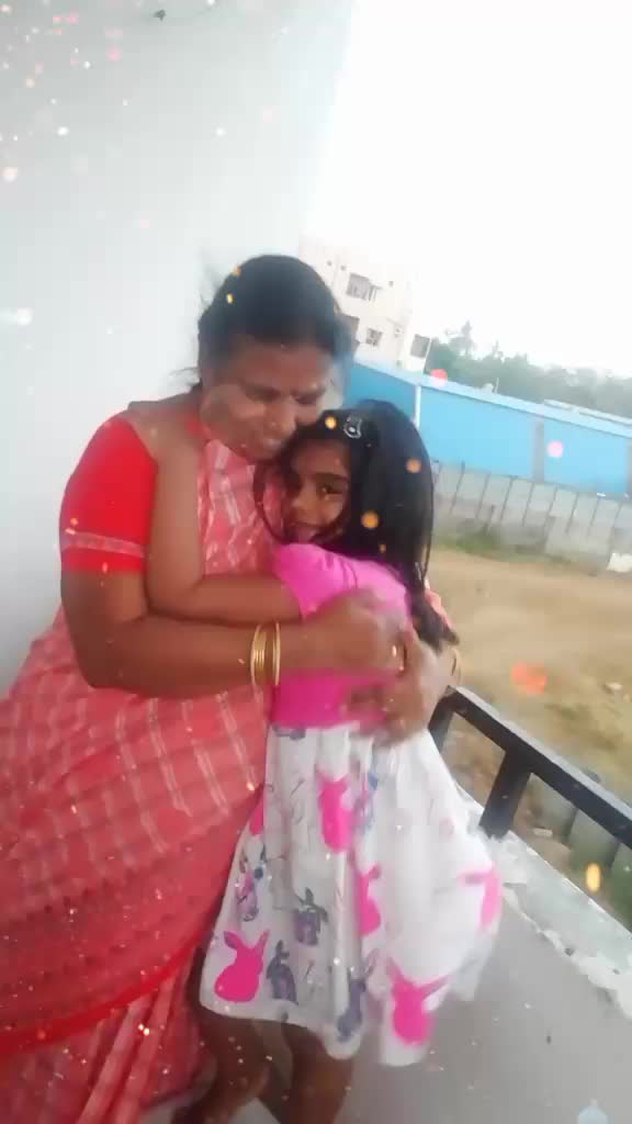 @Ssrg Sai Teja