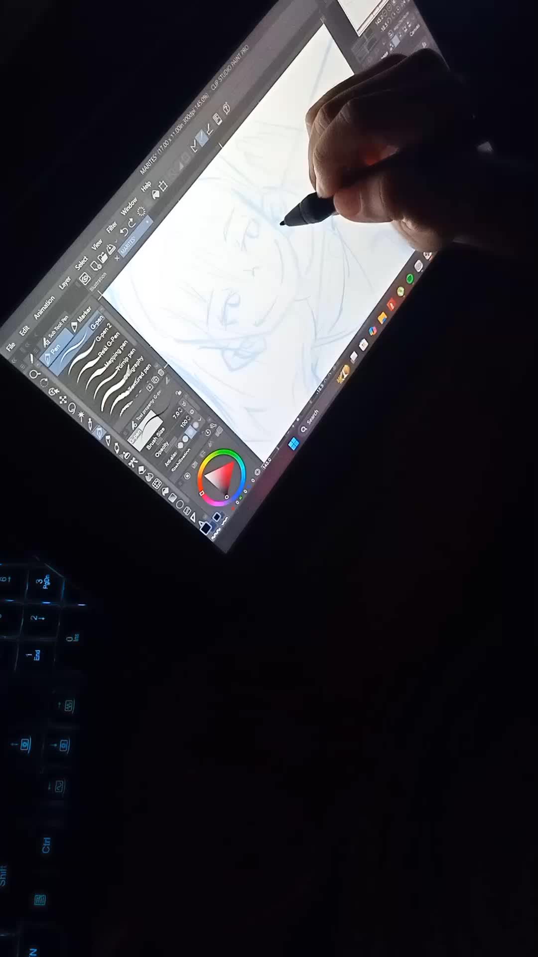 @domdomdommm
