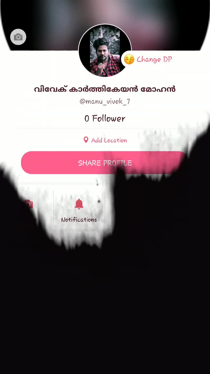 @വിവേക് കാർത്തികേയൻ