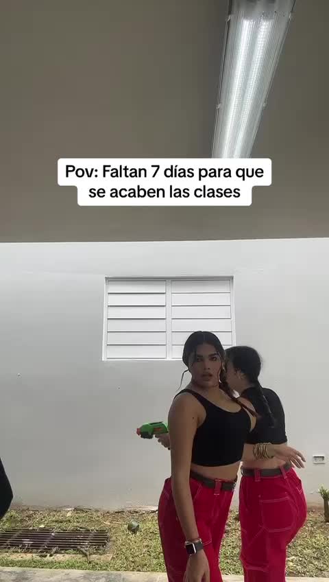 @Athena