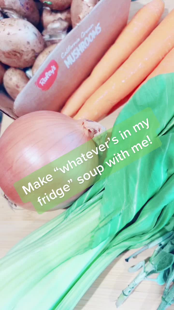 @raven_bakes
