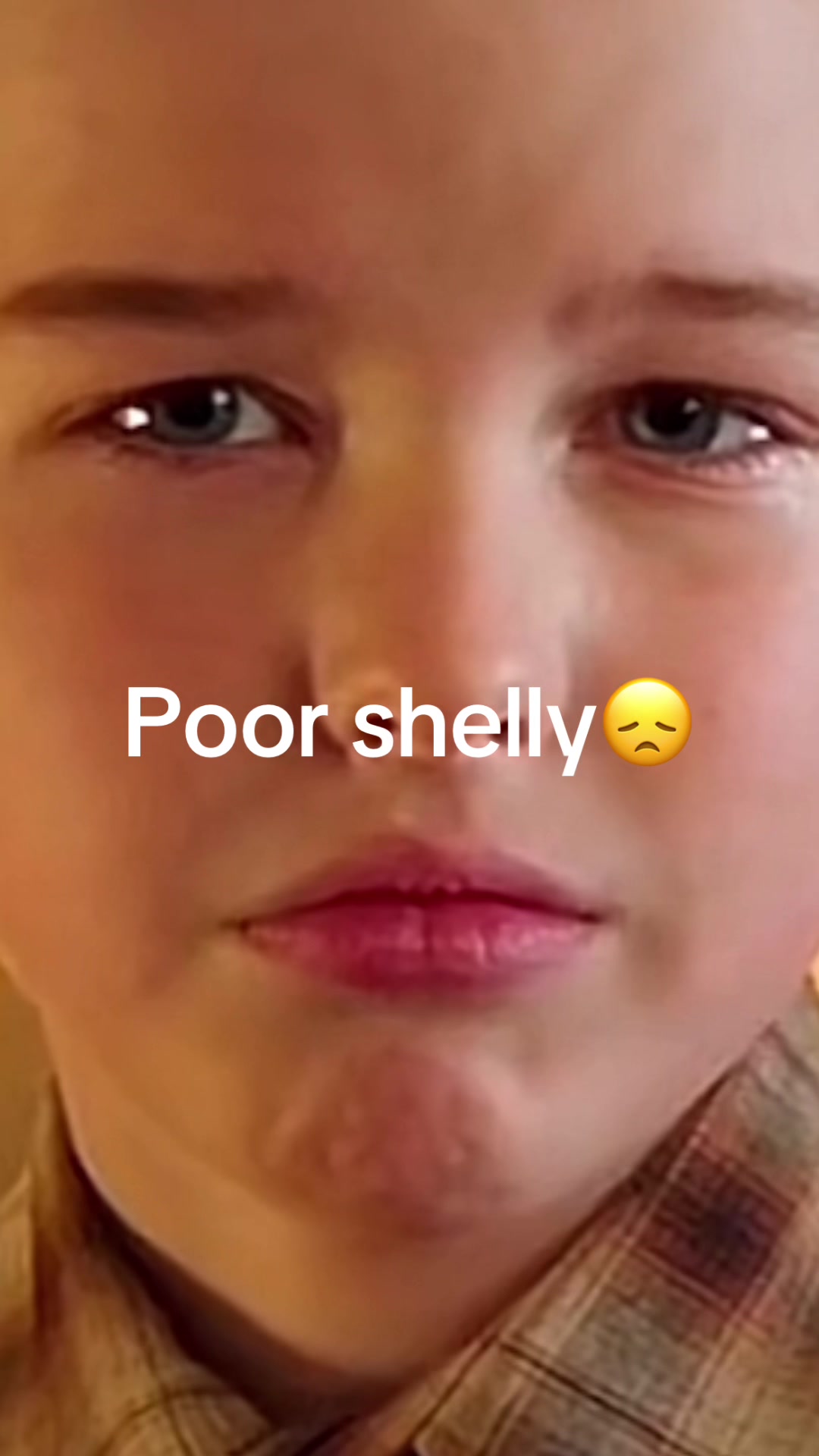 @tswizzle