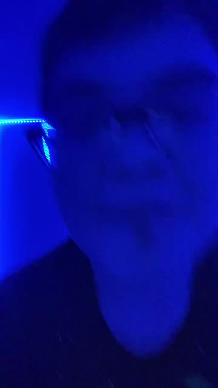 @Haiiiii❤️