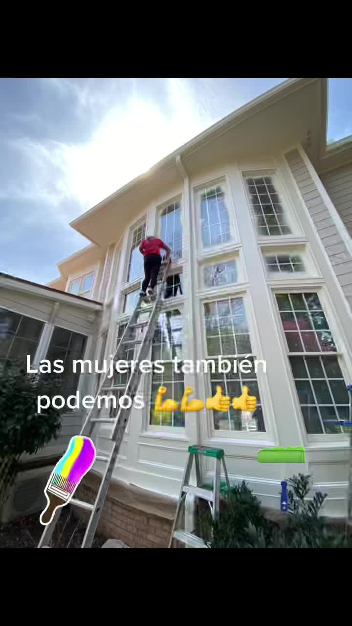 @Chikiss Salazar