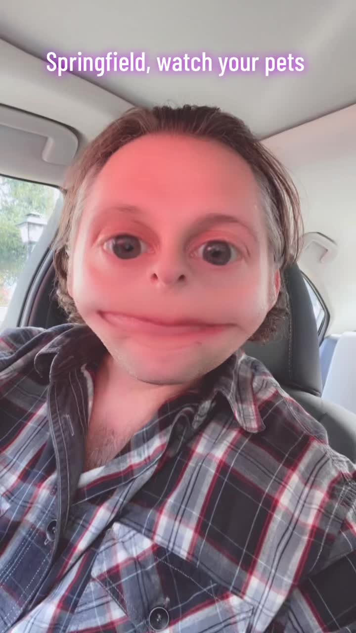 @lennylipsnteeth