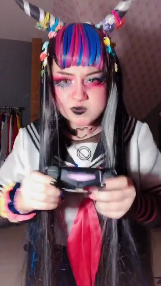 @babey gurl☆彡