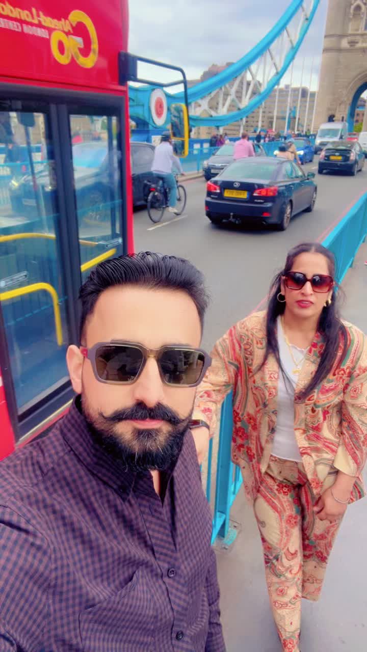 @Rajbir Sandhu