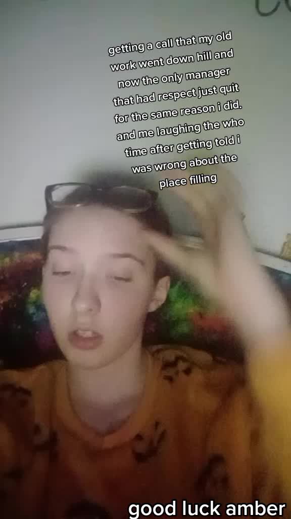@acetheghost