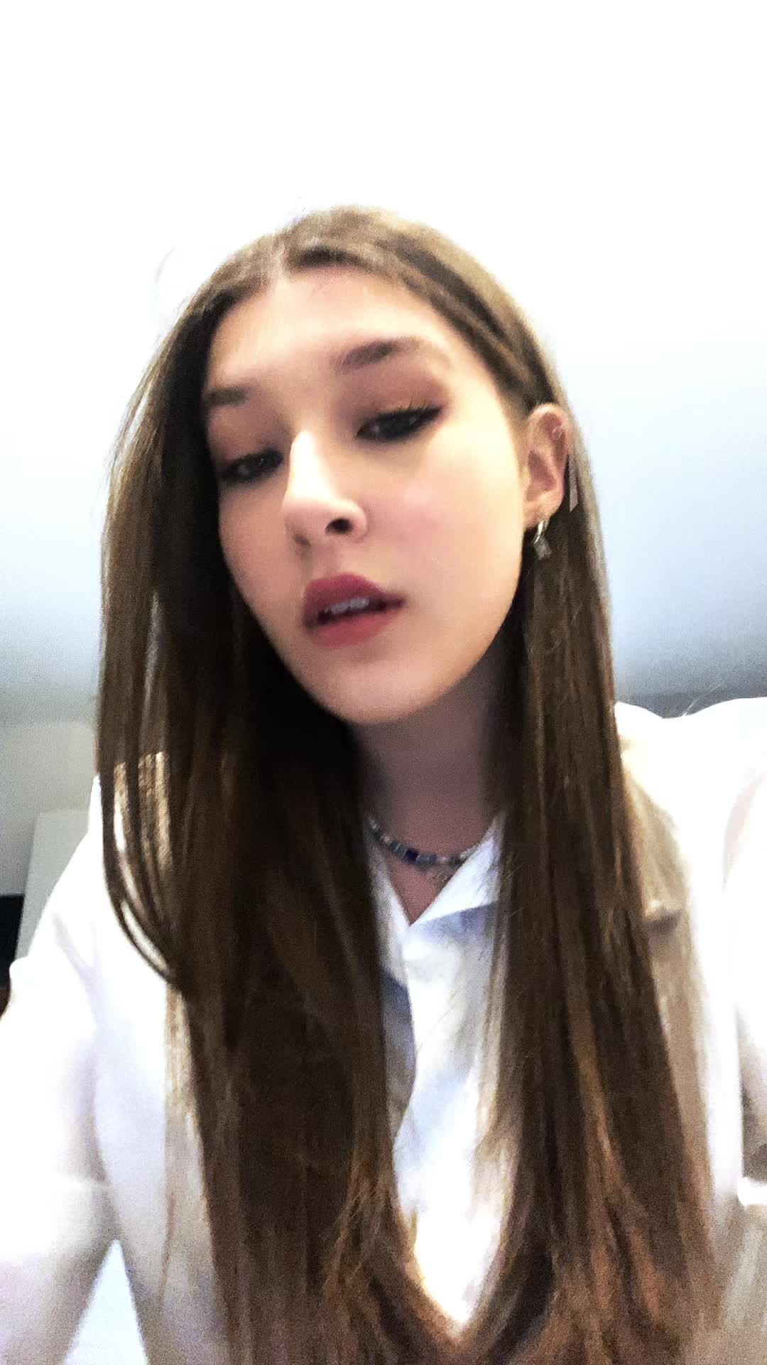 @Meri
