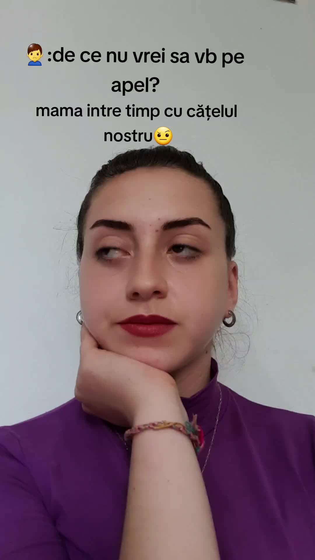 @Ioana Andreea
