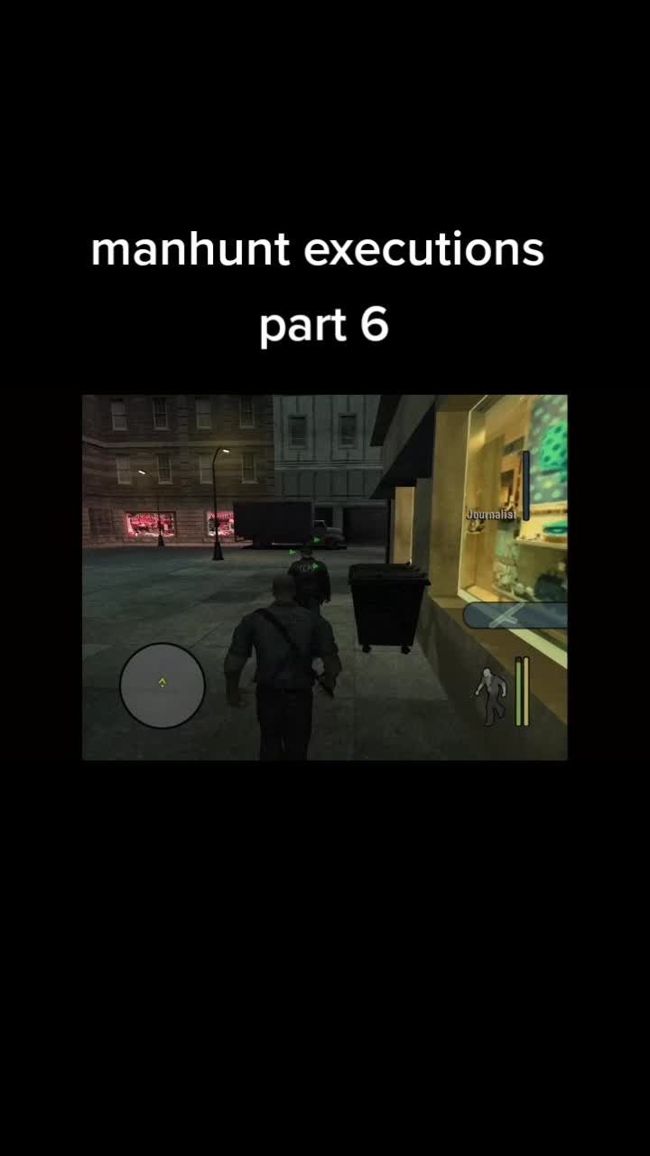 @spetznaz_gamer