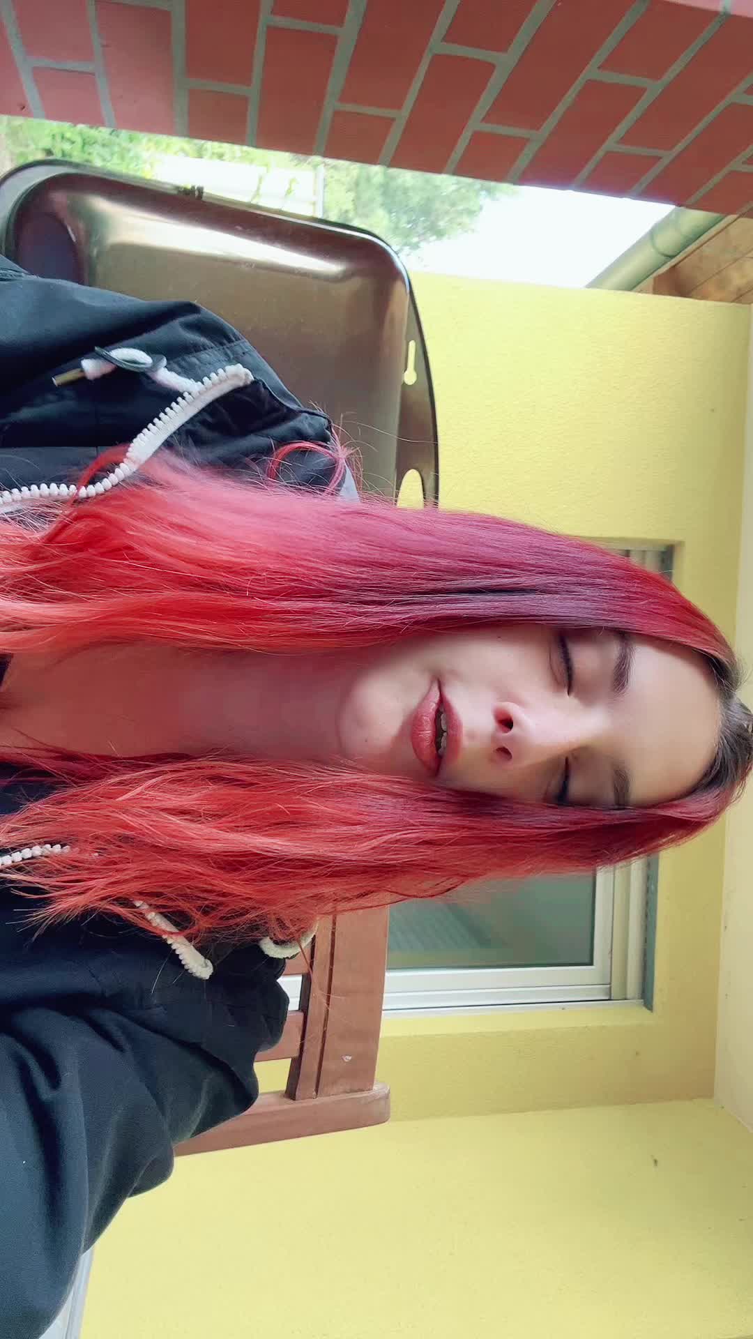 @Lena-Michelle ❤️🫀