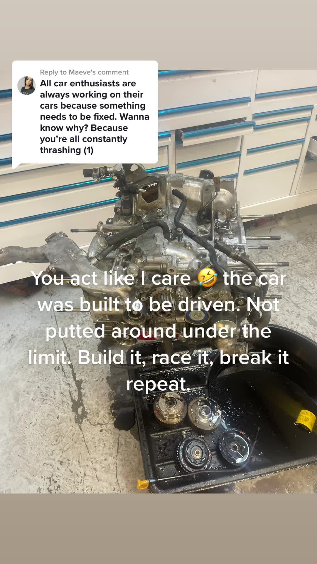 @chirpps_wrx