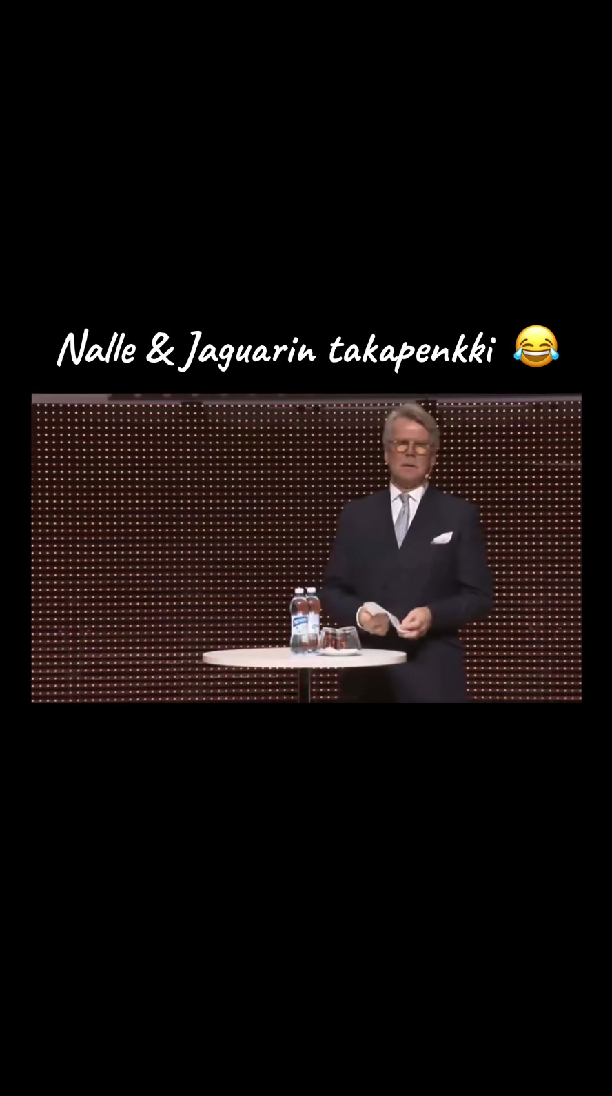 @VainSuomiJutut