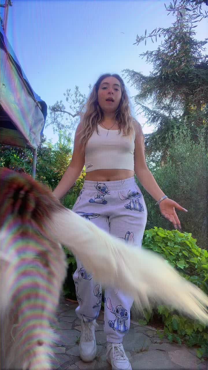 @𝔢𝔩𝔢𝔬𝔫𝔬𝔯𝔞👸🏼
