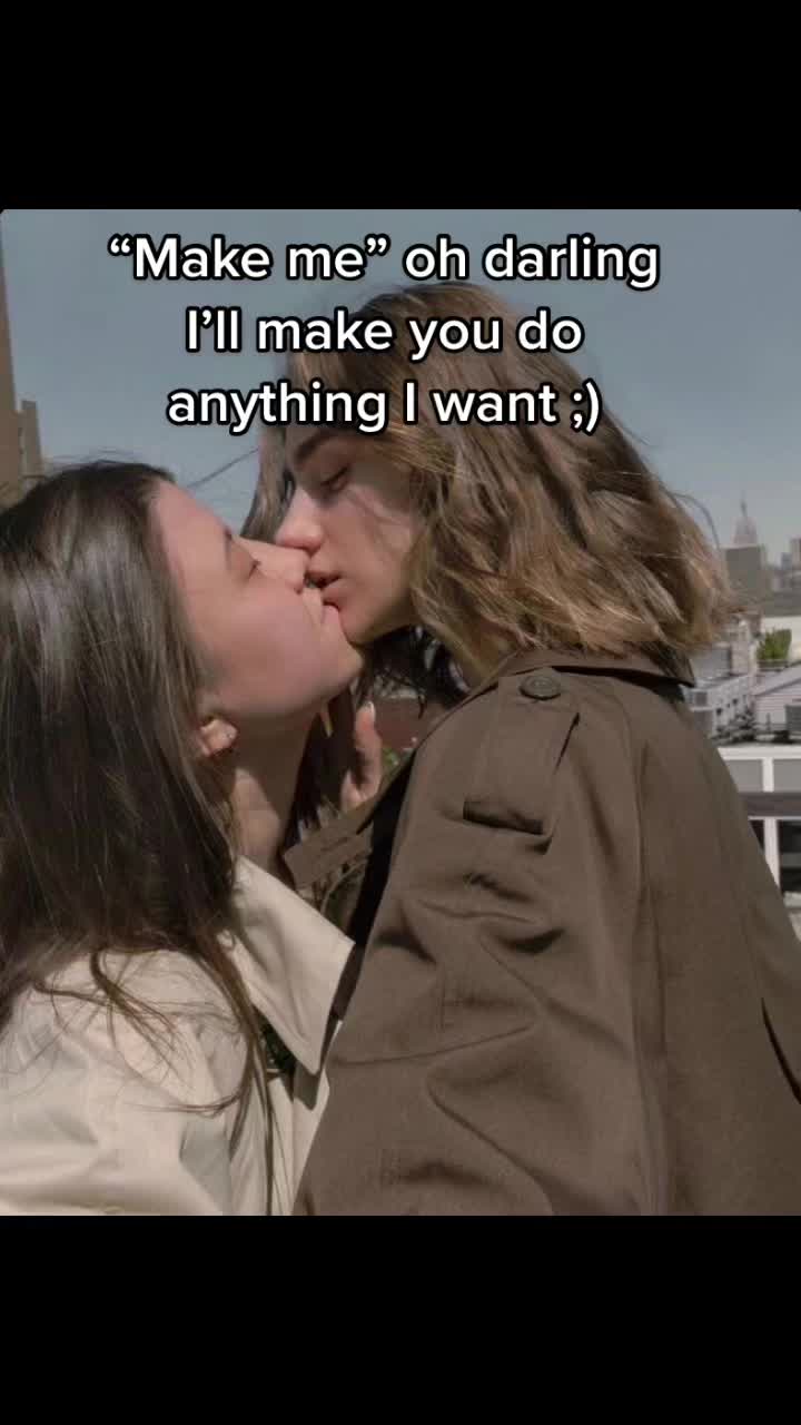 @Emri