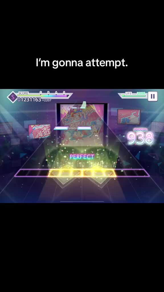 @Till’s Alpha♡