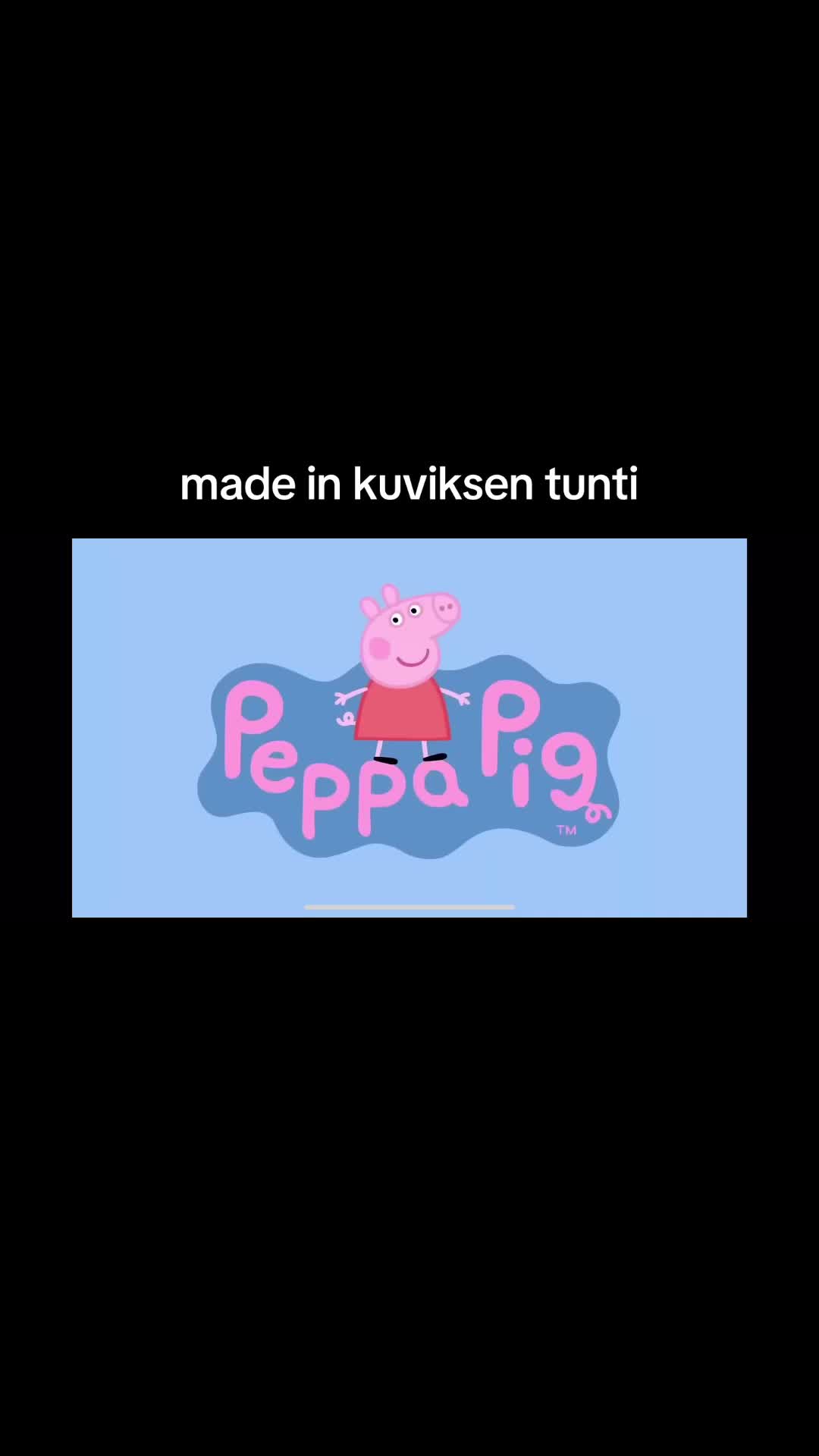 @L